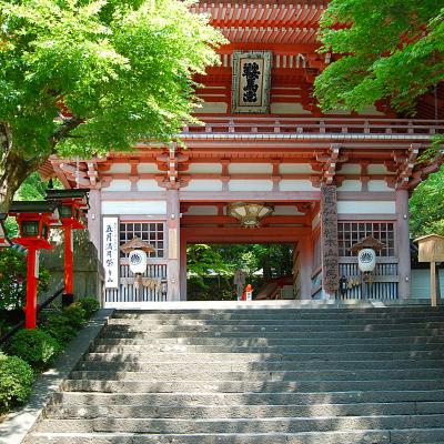 Reiki Usui Methode Gerlinde Strasser Schwalbach Rhein Main 04