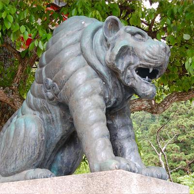 Reiki Usui Methode Gerlinde Strasser Schwalbach Rhein Main 08